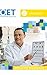 OET Optometry by Cambridge Boxhill Language ...