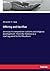 Offering and Sacrifice: an essay in comparative customs and religious development - from the Hebrew as a starting-point to the Ritualisers