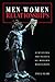 Men. Women. Relationships by Paul Elam