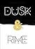 Dusk & Rime (Aria of Dreams, #1)