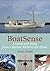 BoatSense: Lessons and Yarn...