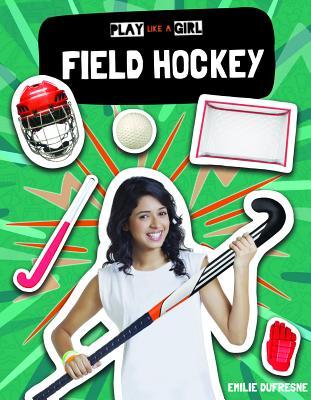 pdf download Field Hockey