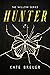 Hunter (Willow, #3)