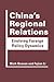 China’s Regional Relations:...