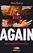 Begin again (Again, #1)