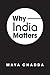 Why India Matters