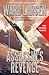 Assassin's Revenge Sneak Peek