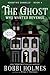The Ghost Who Wanted Revenge