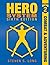 Hero System 6th Edition Vol...