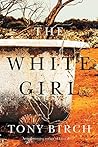 The White Girl