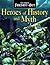 Heroes of History and Myth