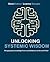 Unlocking systemic wisdom: ...