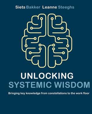 Unlocking systemic wisdom: bringing key knowledge from constellations to the work floor