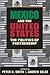 Mexico and the United States: The Politics of Partnership