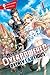 The Hero Is Overpowered but Overly Cautious, (Novel) Vol. 1 (Shinchou Yuusha Light Novel, #1)