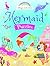 Mermaid Puzzles