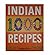 Indian 1,000 Recipes