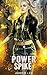 Power Spike