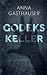 Godeks Keller (German Edition)