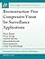 Reconstruction-Free Compressive Vision for Surveillance Appli... by Henry Braun
