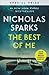 The Best of Me