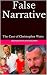 False Narrative: The Case of Christopher Watts