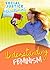 Understanding Feminism (Soc...