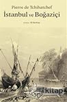 İstanbul ve Boğaziçi