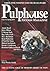 Pulphouse Fiction Magazine #6