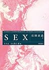 SEX