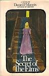 The Secret of the Elms