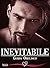 Inevitabile