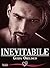 Inevitabile