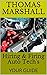 Hiring & Firing Auto Techs:...