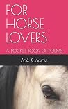 FOR HORSE LOVERS:...