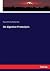 On digestive Proteolysis