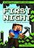 First Night: An Unofficial ...
