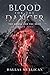 Blood for the Dancer (The H...