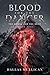 Blood for the Dancer (The Horde and the Host Book 1)