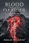 Blood for the Dancer (The Horde and the Host Book 1)
