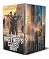 The Brother’s Cre...