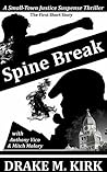 Spine Break