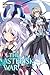 The Asterisk War, Vol. 10 (light novel): Conquering Dragons and Knights (Volume 10)