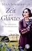 Zeit des Glanzes (German Edition)