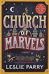 Church Of Marvels