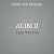 Alibi (2)