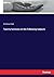 Twenty Sermons on the Following Subjects by Andrew Eliot