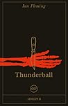 Thunderball