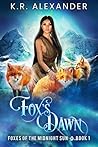 Fox’s Dawn