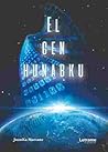El gen hunabku